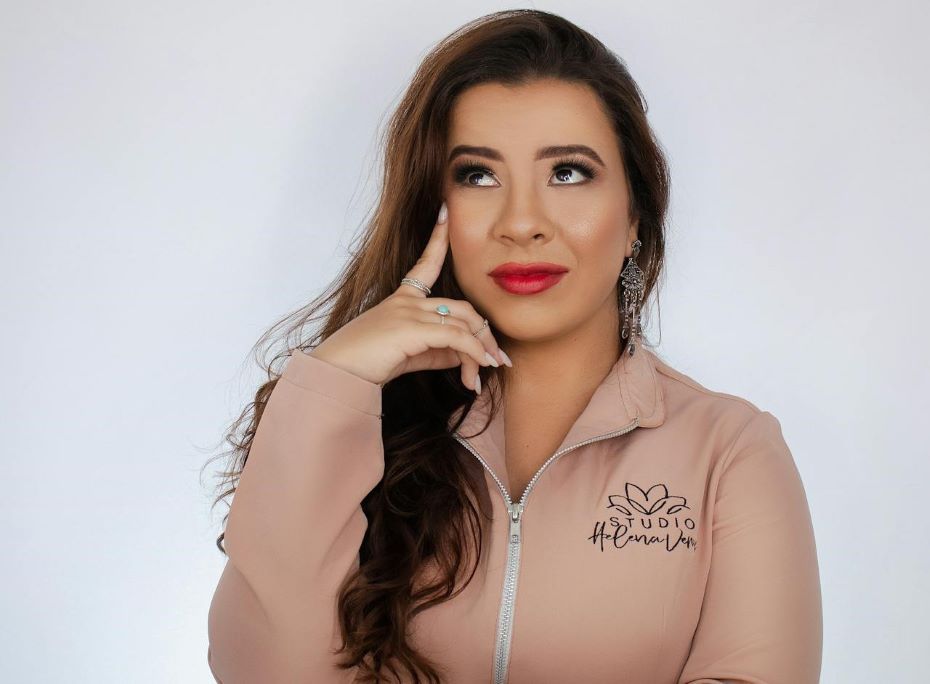 Нашла хитрый способ усмирить шумных соседей