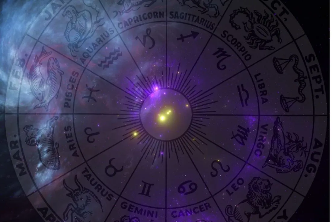 Названы 5 ключевых дат августа: как они повлияют на вашу жизнь