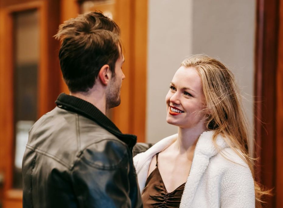 Ни одна умная женщина не согласится: никогда не делайте эти 5 вещей для мужчины