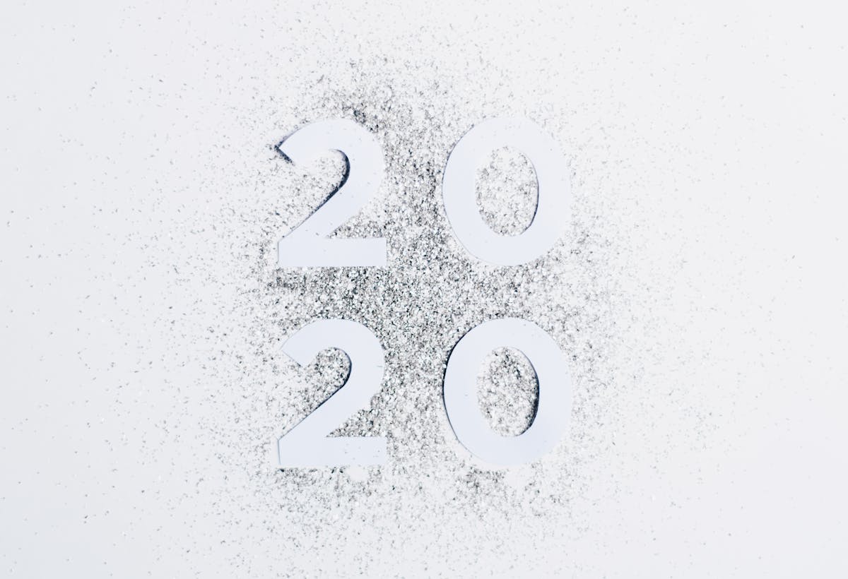 Ничто не случайно: вот что ждет вас в жизни, если вы родились между 11-м и 20-м числами месяца