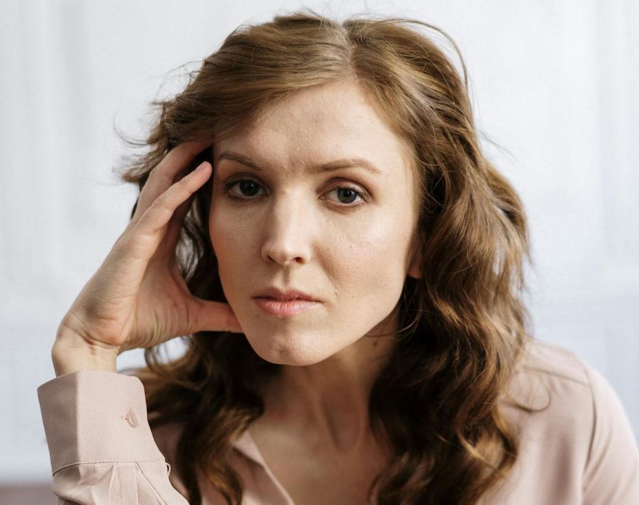 Никогда и нигде не произносите это слово: оно крадет счастье и лишает новых возможностей