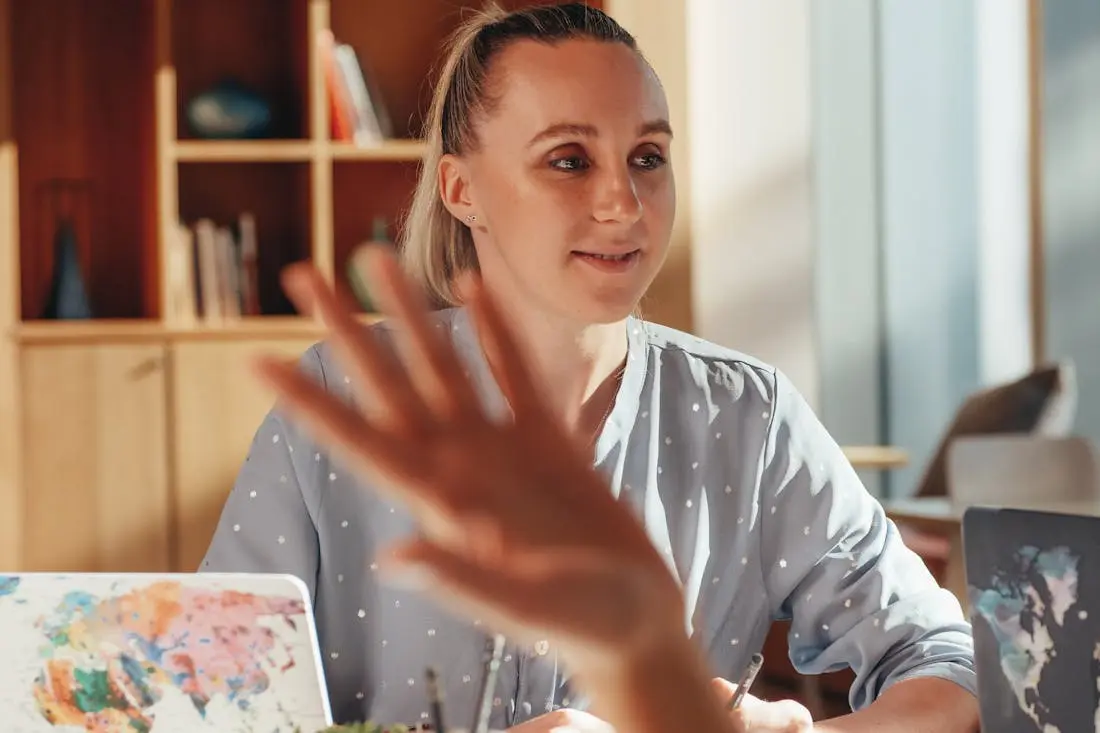 Никогда не рассказывайте эти две вещи о себе другим людям