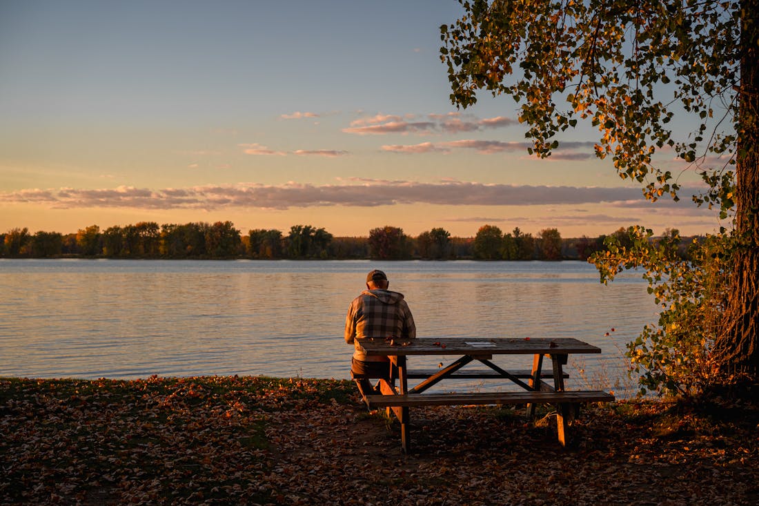 Ночная теплынь удивит: на Гродненщине неожиданно температура поднимется до +12 градусов