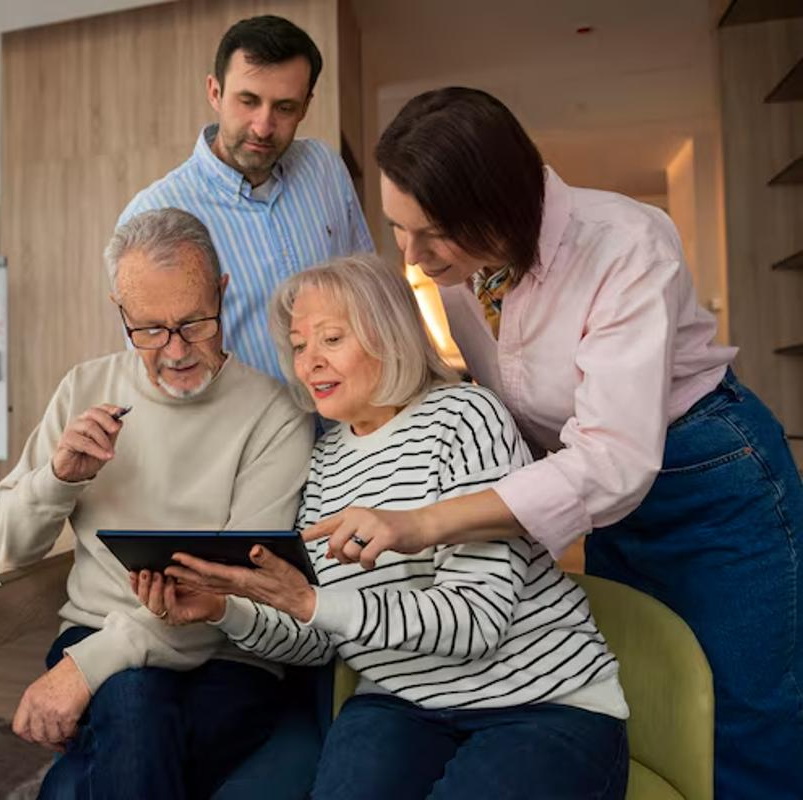 Новые правила соцстрахования и пенсий: кого затронут изменения