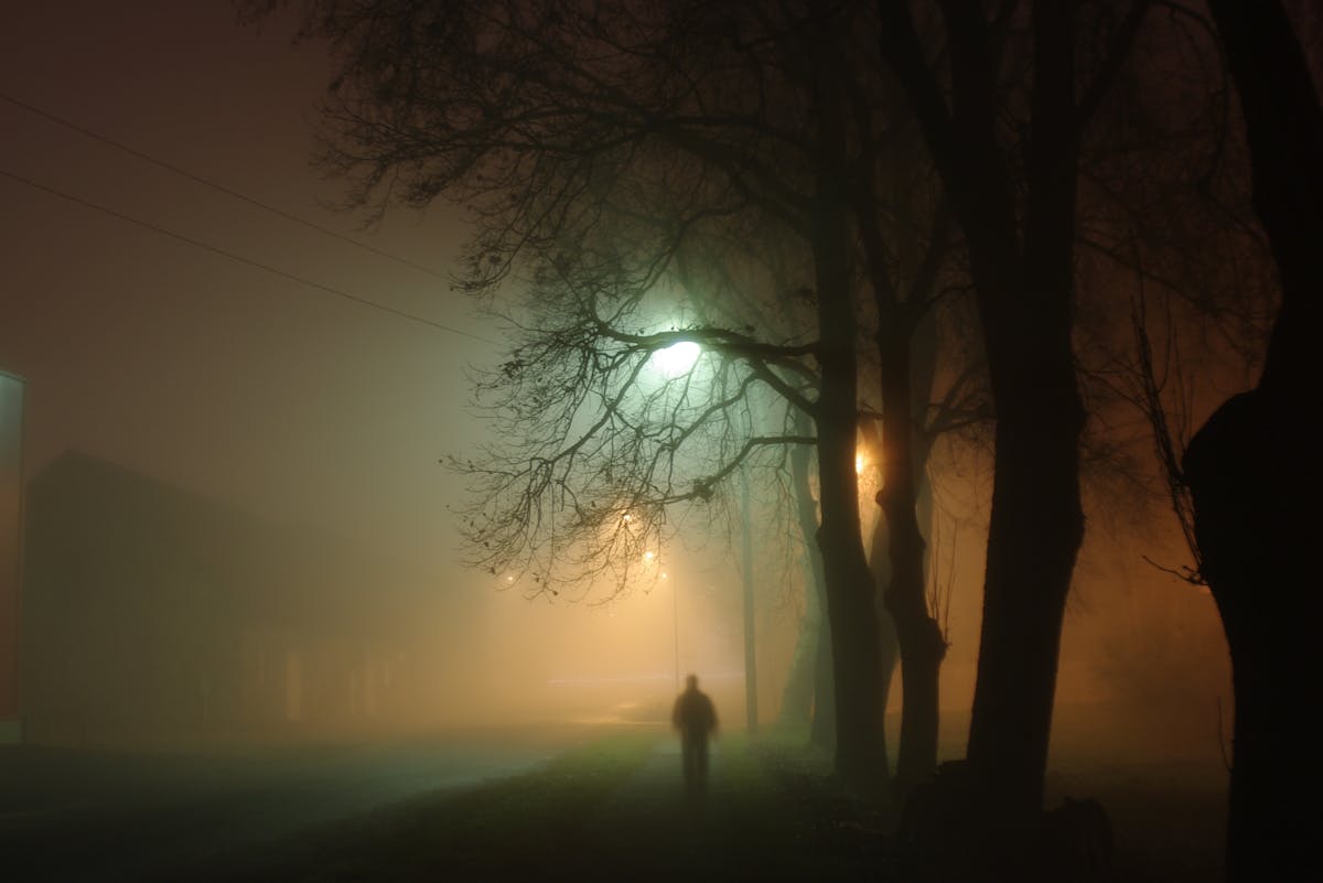 О погоде на Гродненщине 17-19 декабря