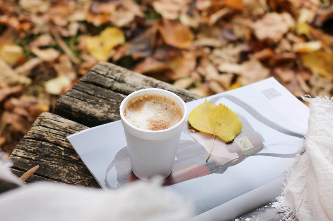 О погоде на Гродненщине в начале новой рабочей недели