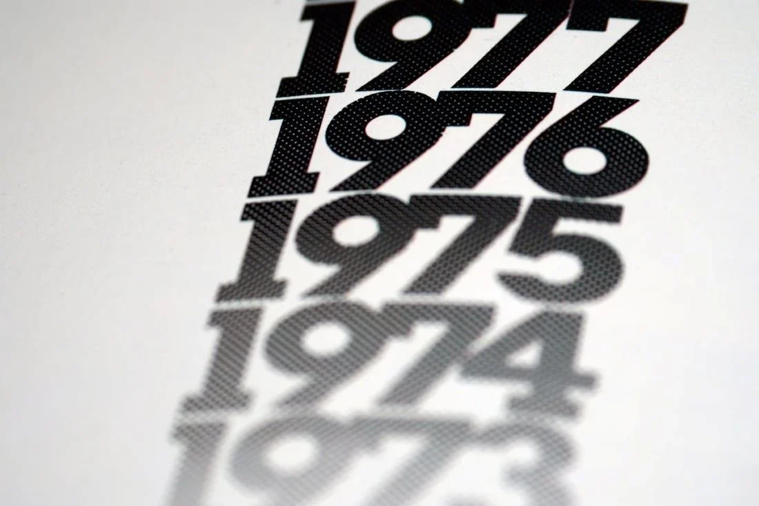 Одна цифра в дате рождения раскрывает вашу судьбу: узнайте, что будет преследовать вас на протяжении жизни