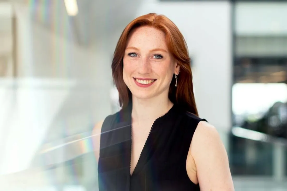 Они всегда на несколько шагов впереди всех: самые хитрые женщины рождаются под этими 2 знаками зодиака