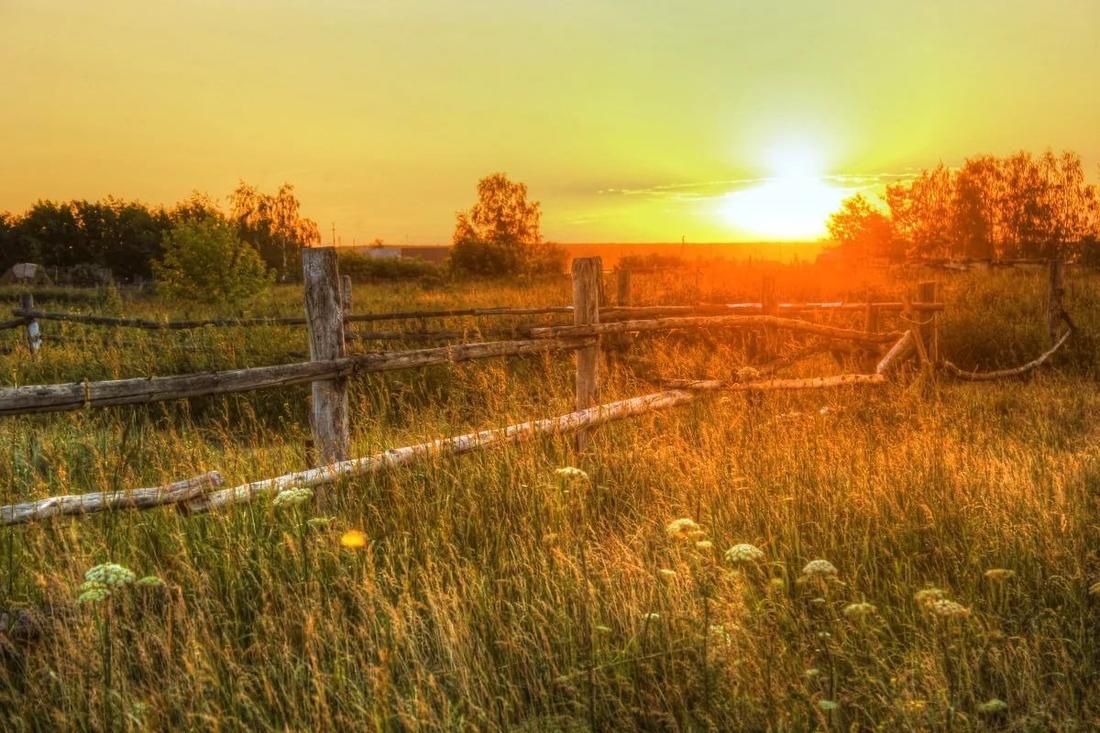 Осенний праздник Ионы и Фоки: что можно и чего нельзя делать в этот день