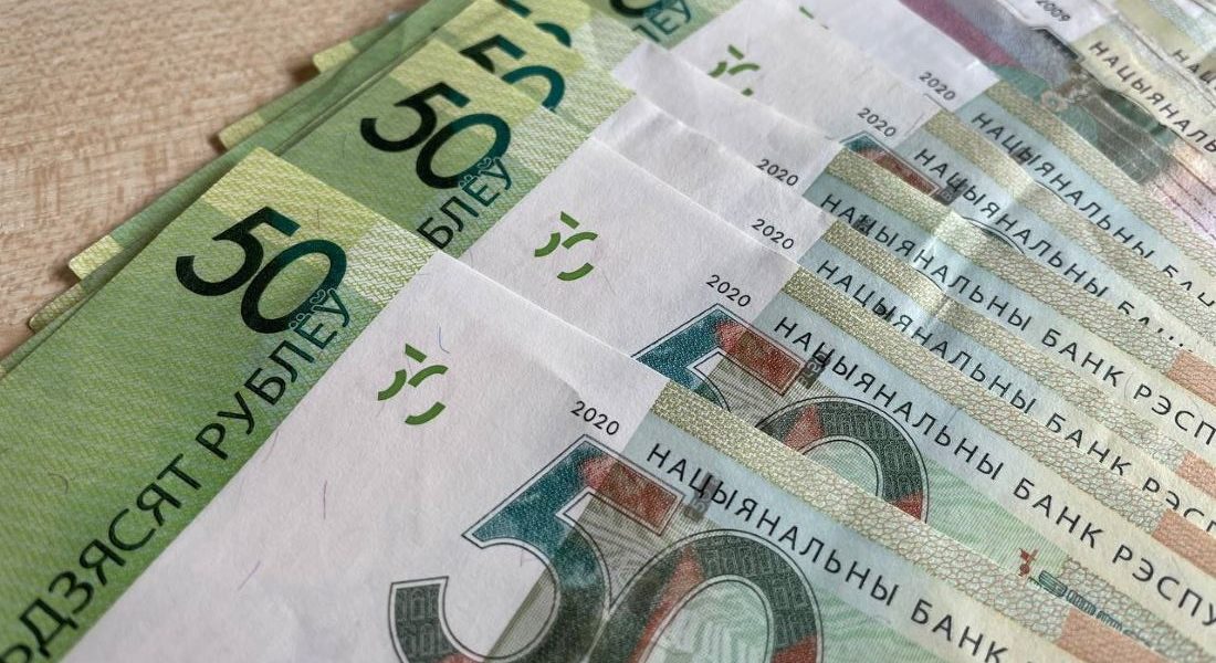 От чего зависит пенсия индивидуального предпринимателя и как её увеличить