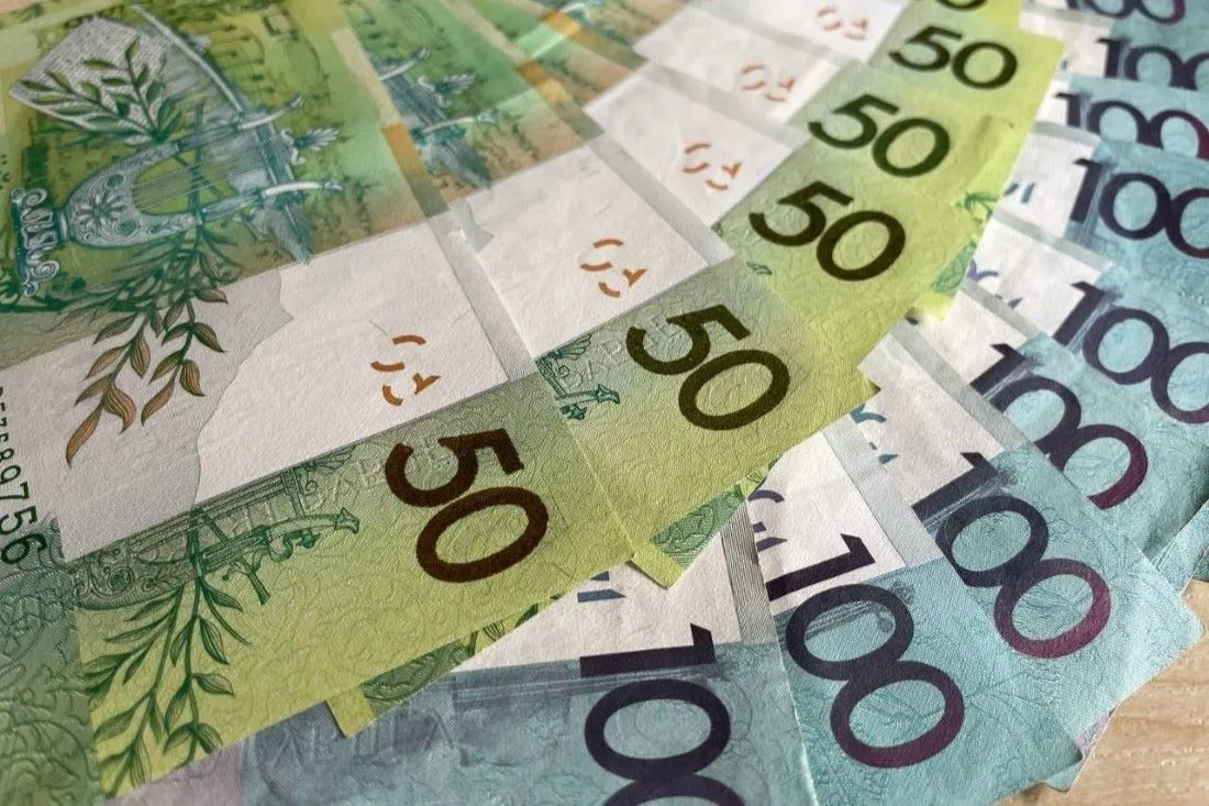 От чего зависит размер пенсии и как узнать свой стаж? Ответы на популярные вопросы о пенсионном обеспечении