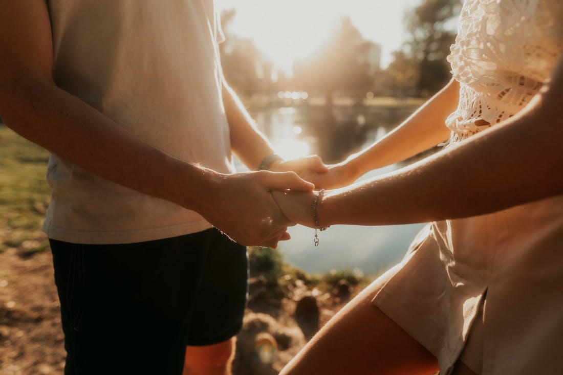 Парень всё звал жить вместе, а когда я согласилась, заявил, что мне нужна только его квартира