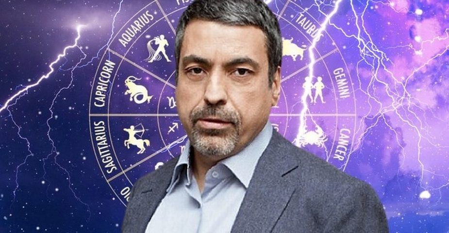 Павел Глоба рассказал, какие знаки зодиака ждёт успех в июне