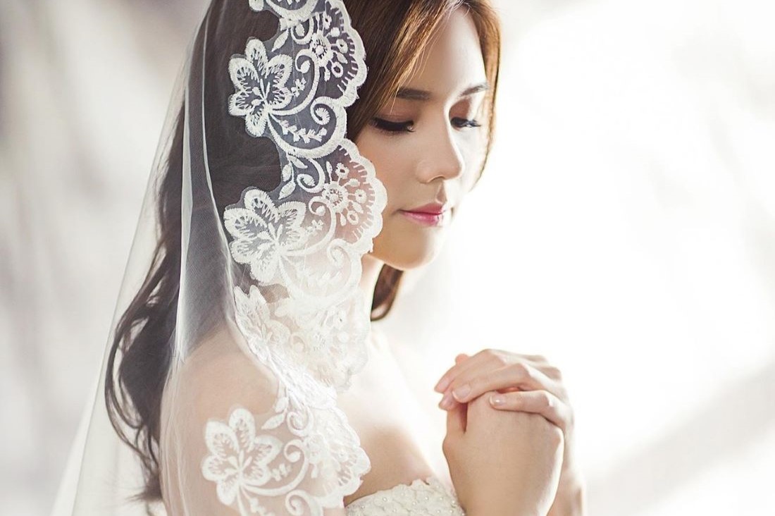 Перед самой свадьбой невеста узнала, что жених ей изменяет, и жестоко отомстила ему