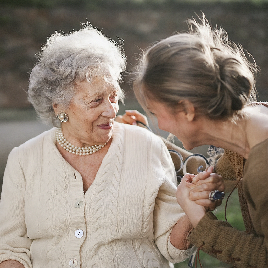 Персональные ассистенты в Беларуси: кому помогают и как работает эта услуга
