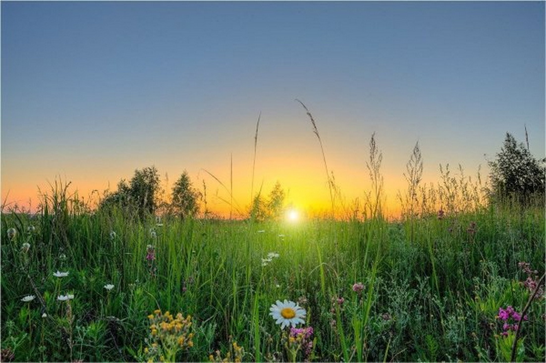 Почему 27 мая нельзя возвращаться с полпути и спать на одной подушке?