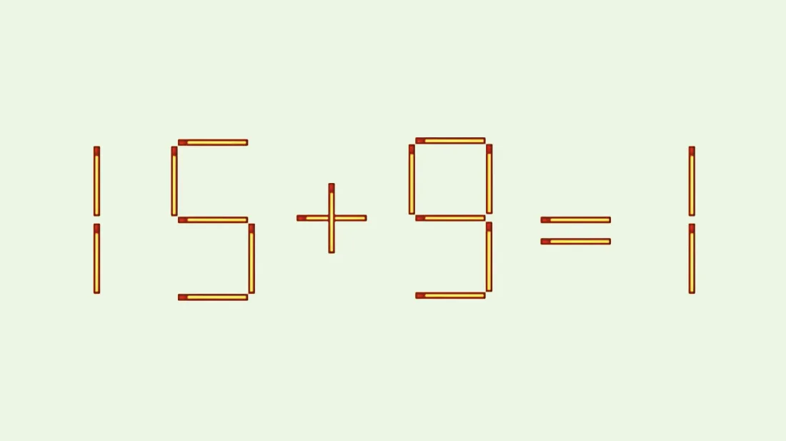 Почему кошки так много спят и когда стоит насторожиться?
