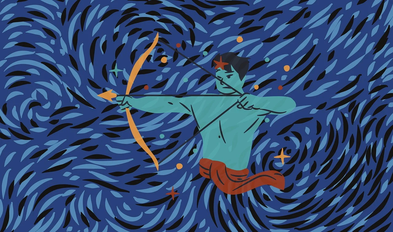 Под защитой Вселенной: знак Зодиака, которому помогает сам небесный проводник