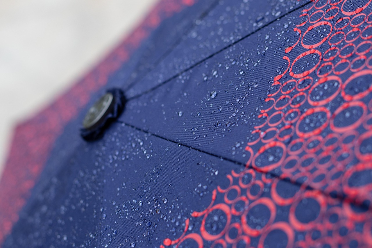 Погода капризничает: синоптики рассказали, чего ждать до конца весны