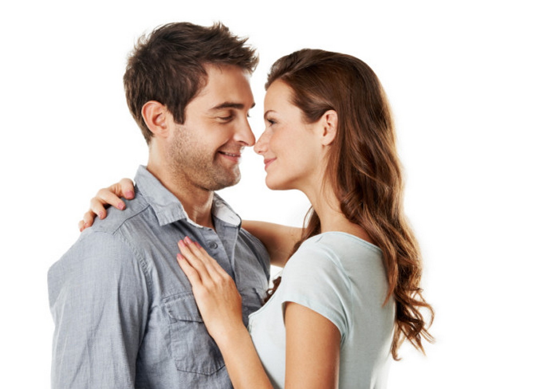 Поспорила с кавалером, что все парни на улице будут смотреть и оглядываться только на меня