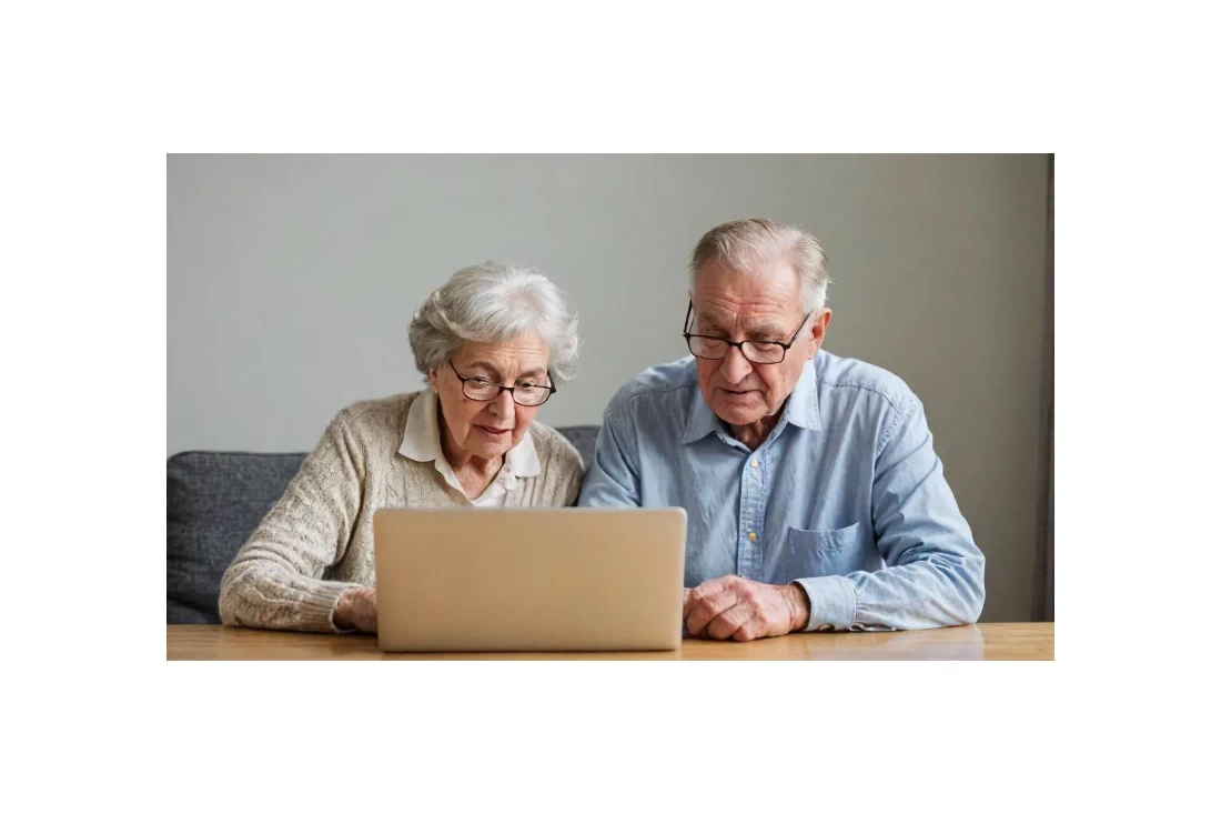 Повысятся возрастные пенсии, бюджет прожиточного минимума, лимиты по картам: что еще изменится для слонимчан и белорусов в августе