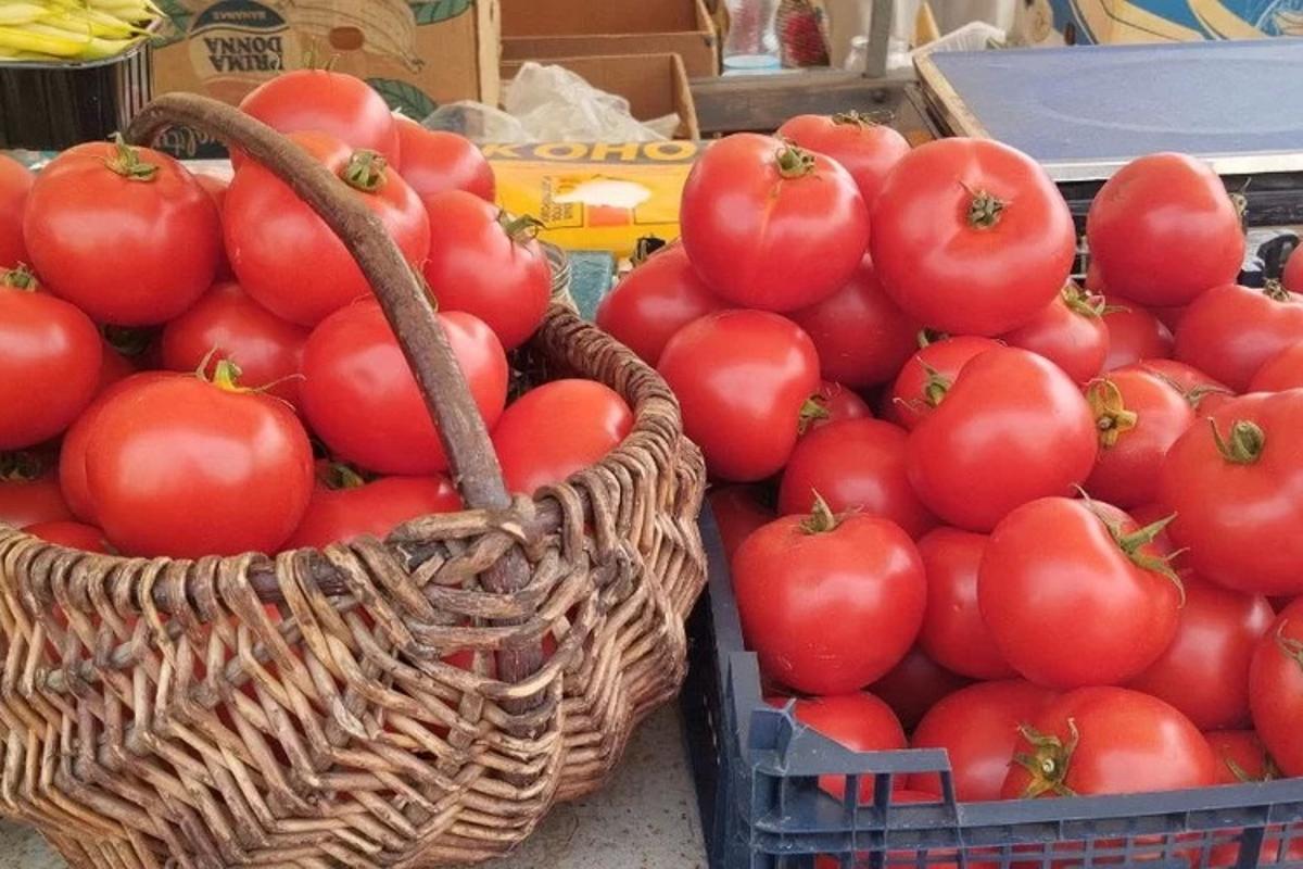 Правительство усилило контроль над ценами: что изменится для потребителей