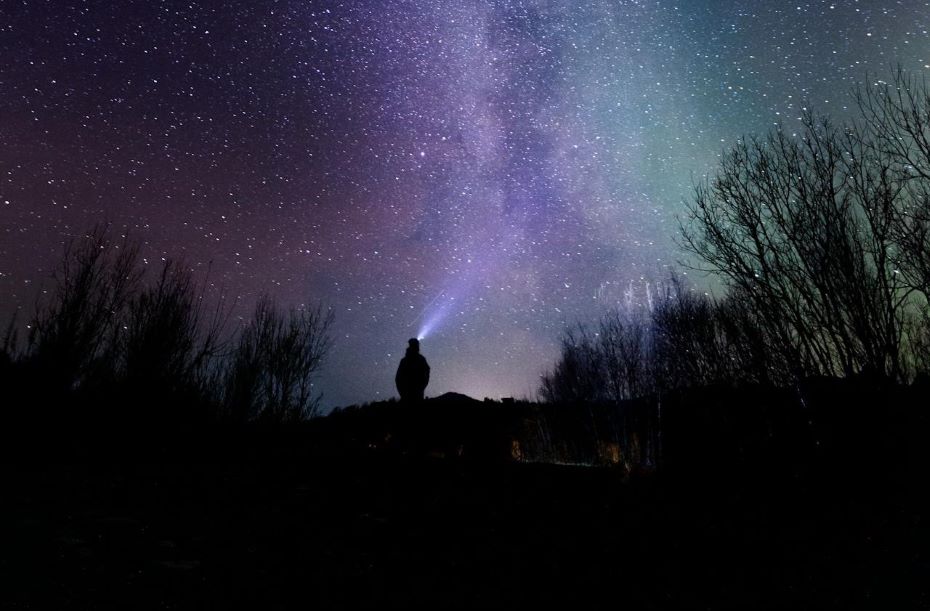 Прибудут деньги: эти три знака 20 мая услышат четкое «да» от Вселенной