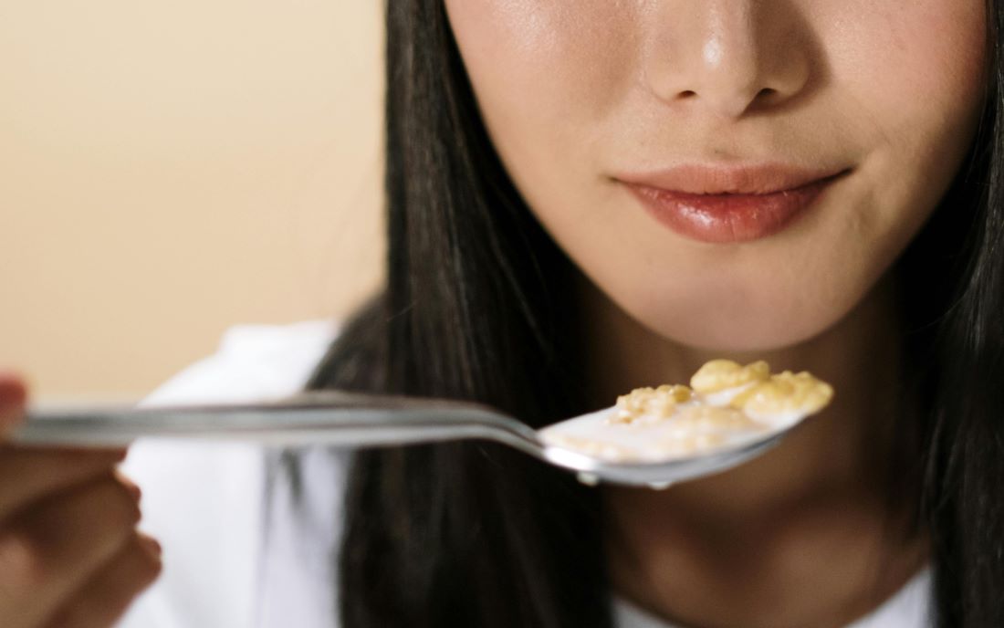 Пробиотики и пребиотики: в чем разница и нужны ли они вам каждый день?