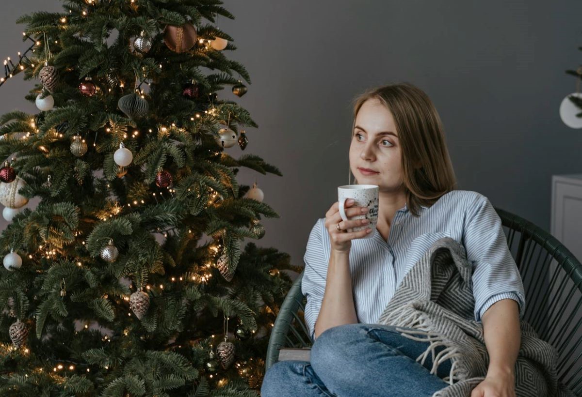 Прогноз на 2026 год: вот что ждет вас в следующем году в зависимости от вашей даты рождения