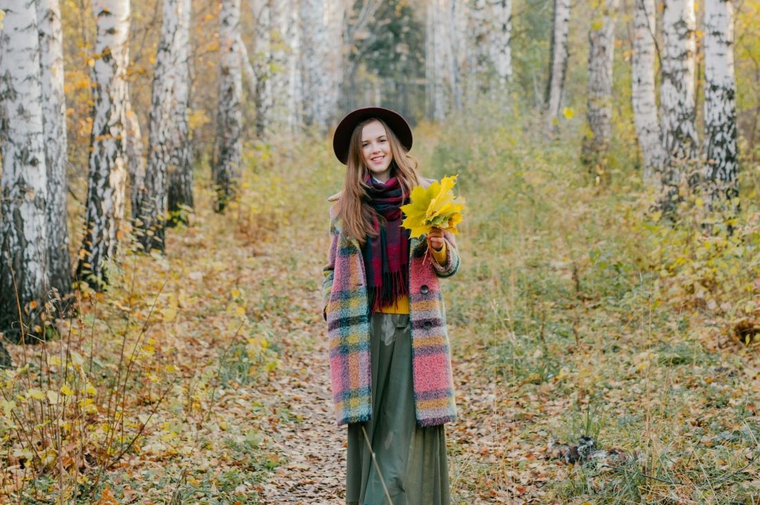 Прогноз погоды на 16-18 октября: дождливо и облачно в Гродно и области