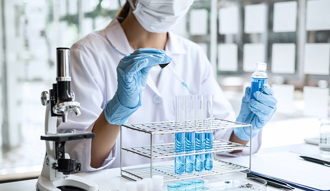 Прорыв в медицине: опухолевые клетки лишили защиты