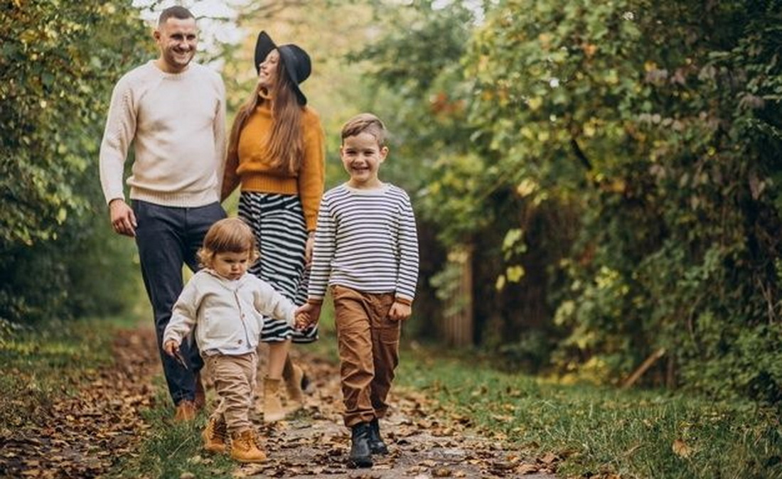 Психологи назвали простые действия для радости каждый день