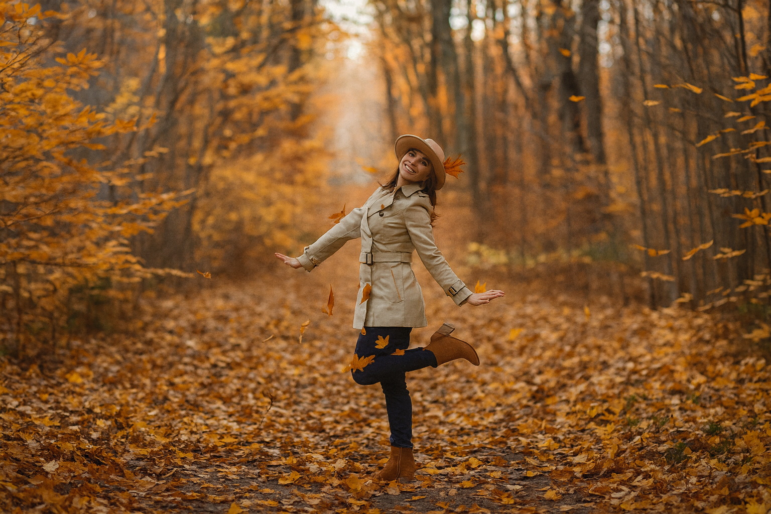 Птица счастья прилетит к этим знакам Зодиака в 2026 году