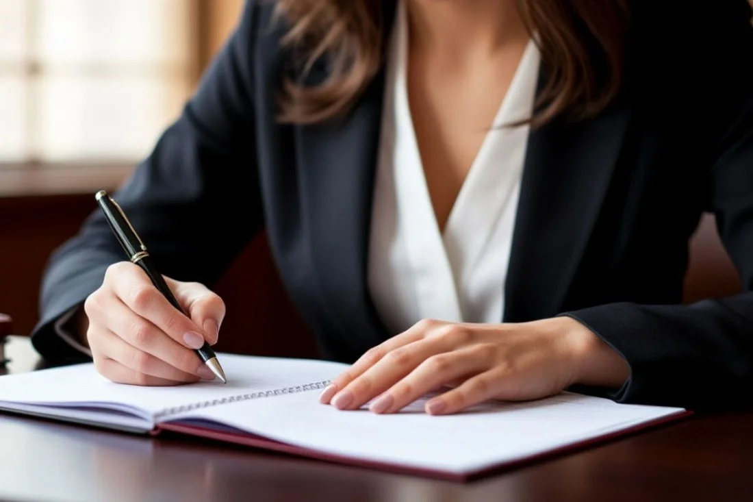 Работнику при увольнении задерживают окончательный расчет. Куда можно обратиться с этим вопросом