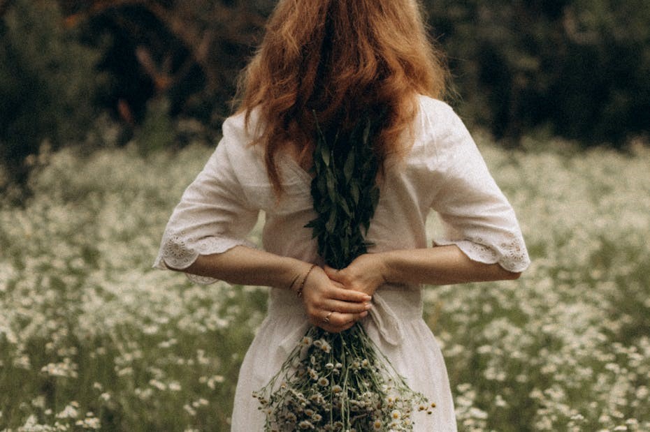 Размер ягодиц показывает, насколько вы умны: чем больше изгибы, тем выше IQ?