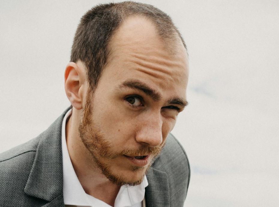 Ревность – их второе имя: один знак зодиака просто обожает выяснять отношения