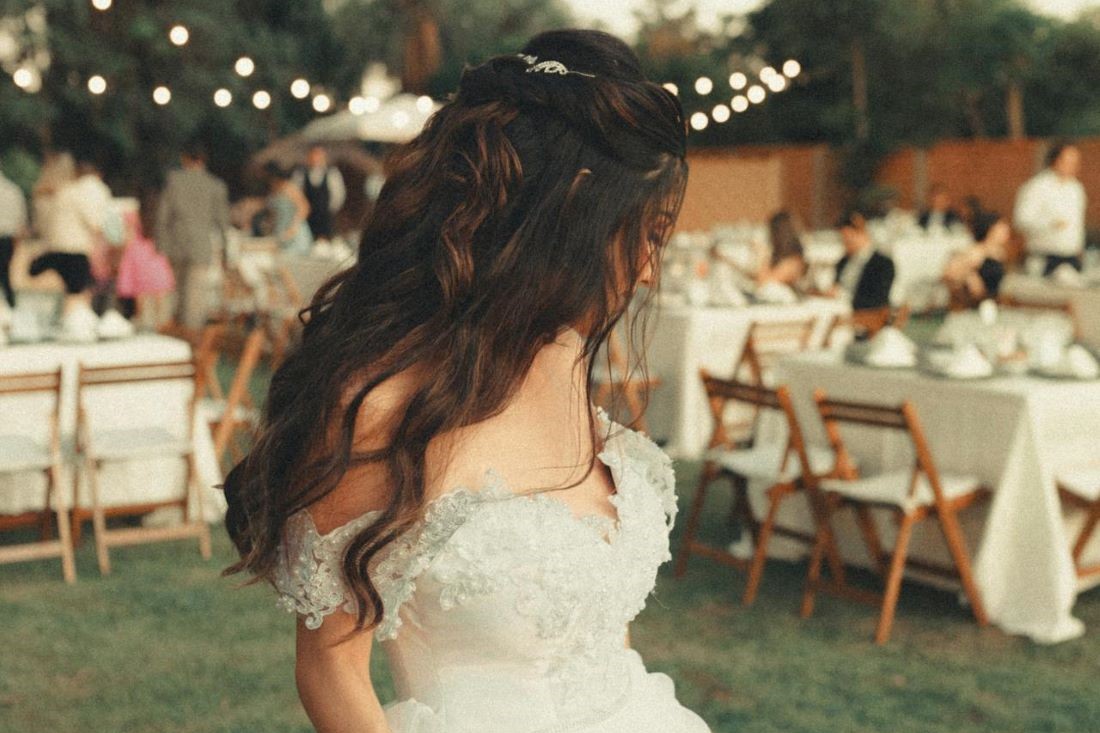 Родная сестра не позвала меня на свадьбу: узнаете причину и заплачете вместе со мной