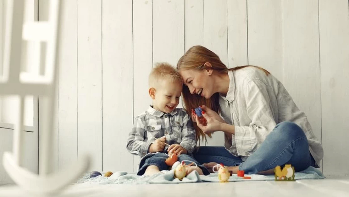 С 1 августа в Беларуси повышаются детские пособия. На сколько?