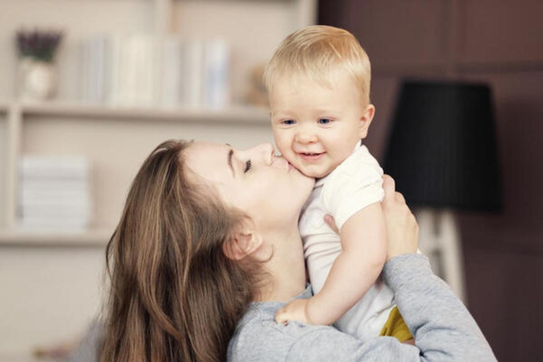 С 1 ноября в Беларуси увеличиваются детские пособия