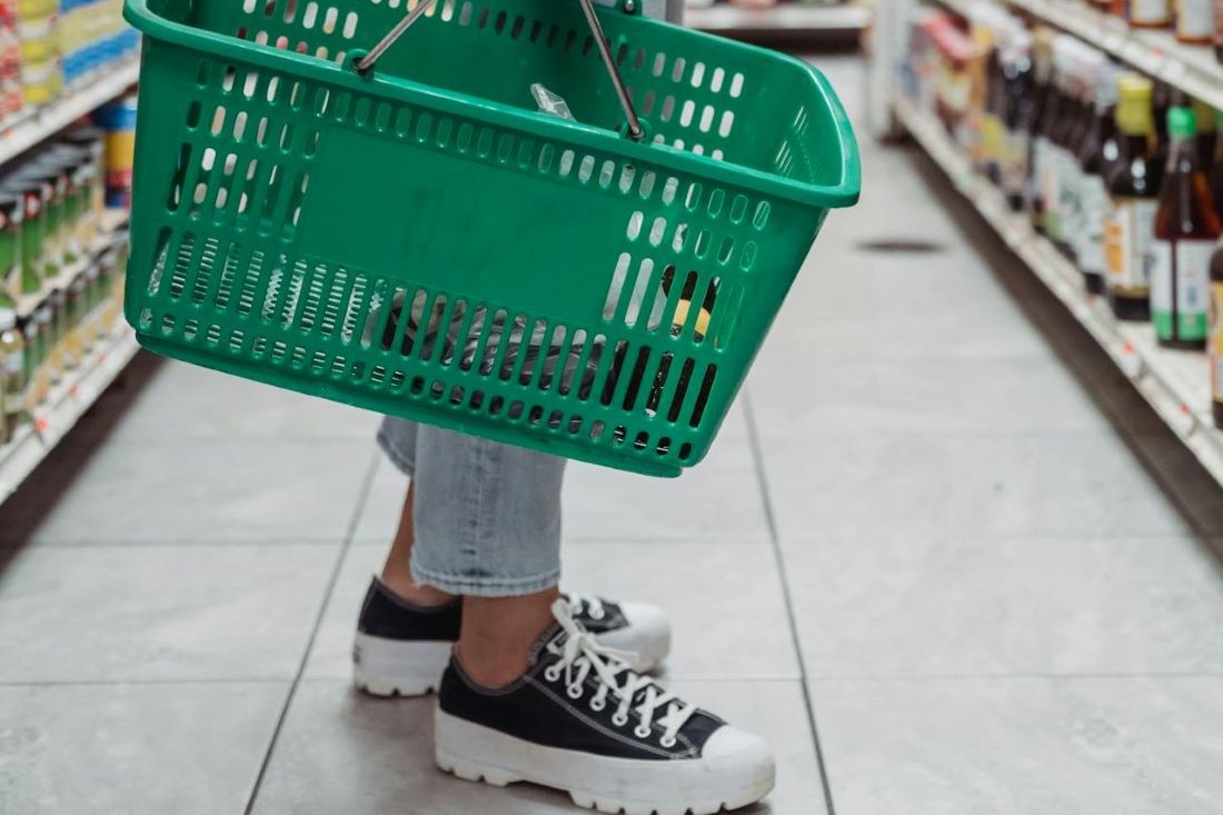 С 1 октября в Беларуси опять подрастут цены на сигареты. Вот список