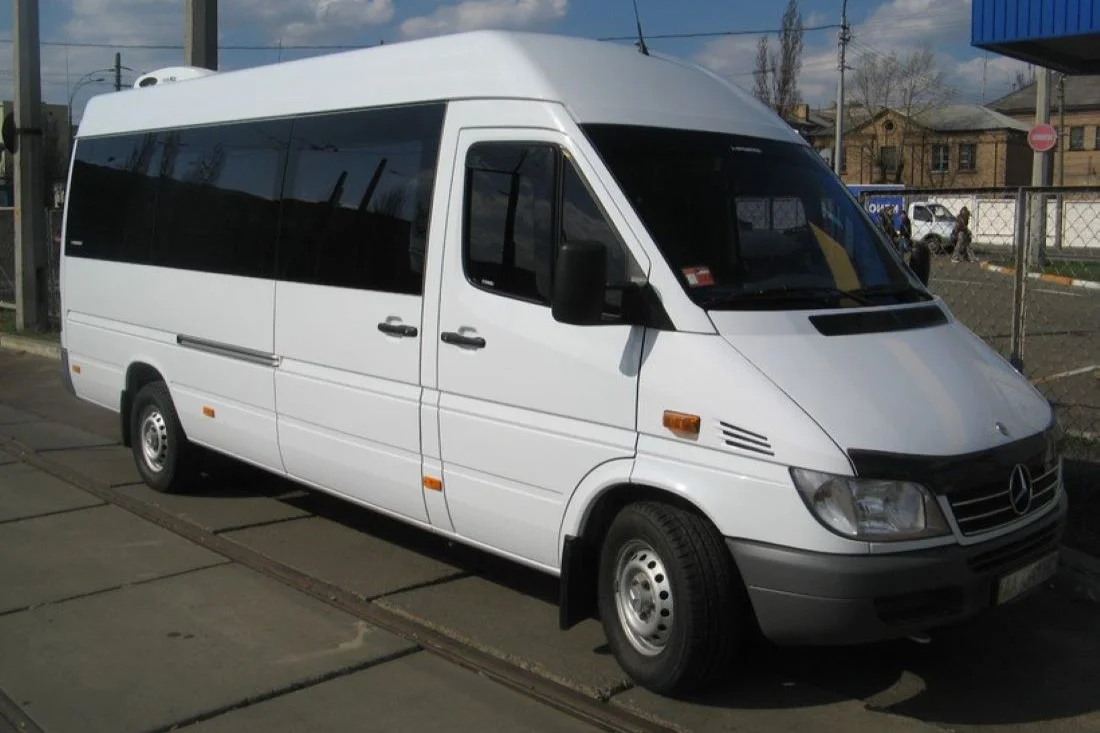 С 10 июля в Гродно дорожает проезд в некоторых маршрутках. На сколько?