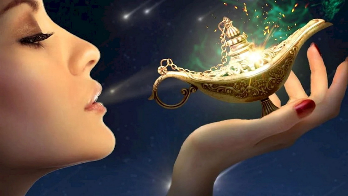 С 14 июня начнётся волшебство: этим знакам Зодиака суждено исполнение всех желаний