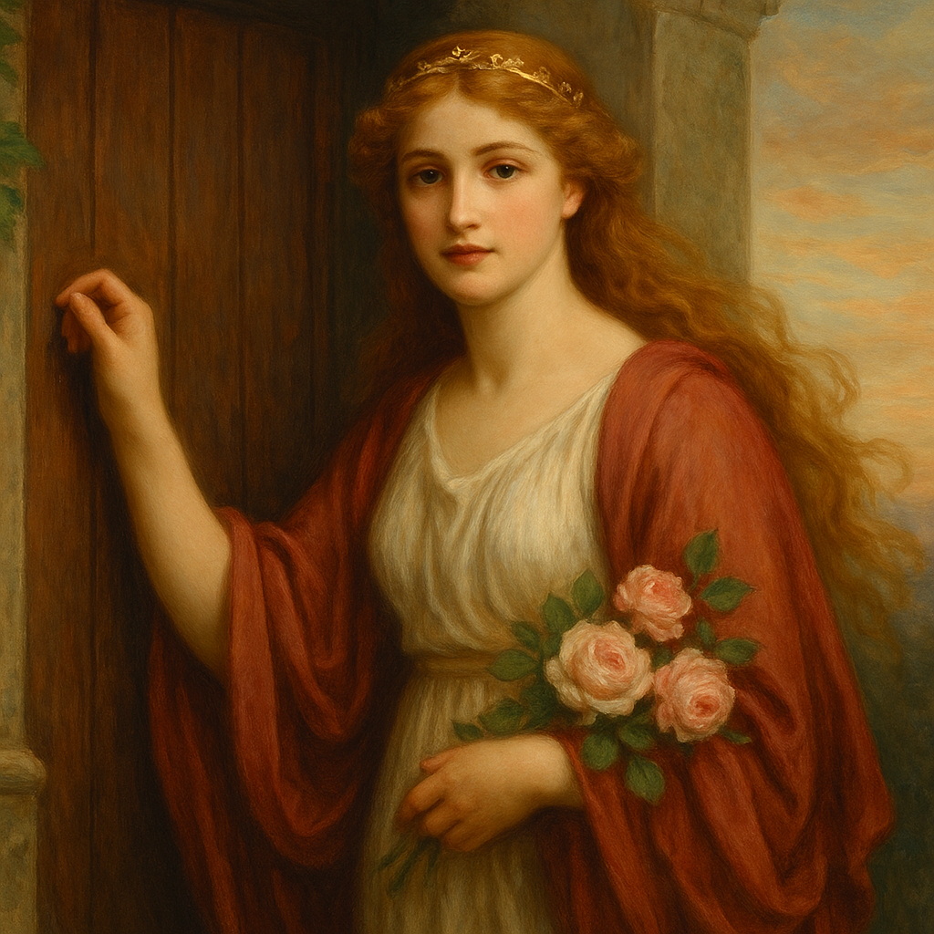 С 14 июня звезды готовят судьбоносную встречу: этот знак Зодиака окунется в океан любви