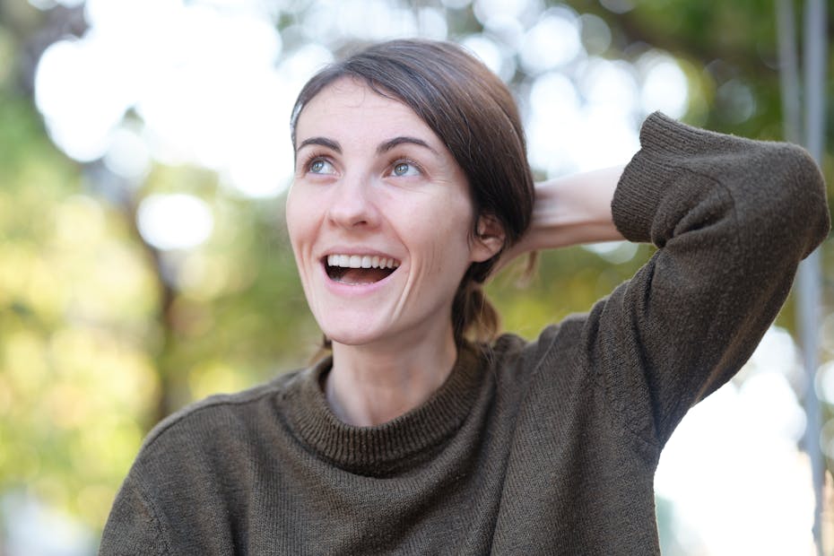 С сегодняшнего дня эти 3 знака вступают в период счастья. Наконец-то они тоже могут увидеть солнце в своей жизни