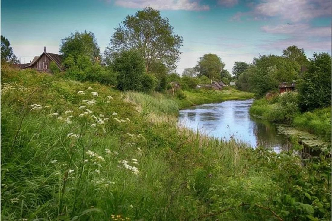 Самойлов день 2 сентября: почему в этот праздник нельзя лениться и унывать