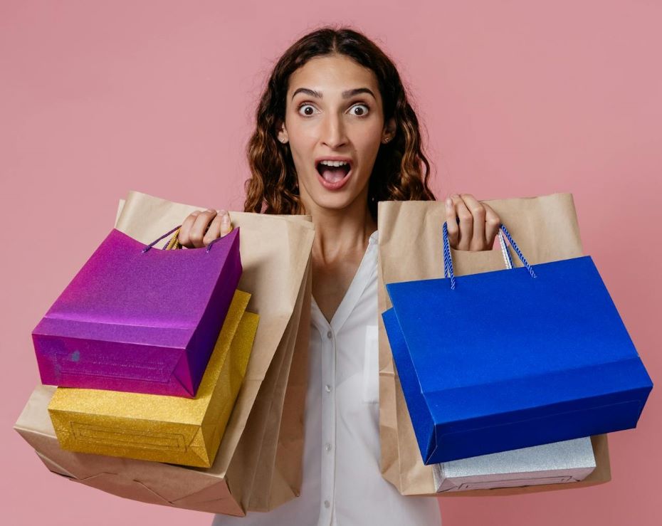 Самые большие транжиры: эти 3 знака зодиака тратят деньги так, будто завтра не наступит