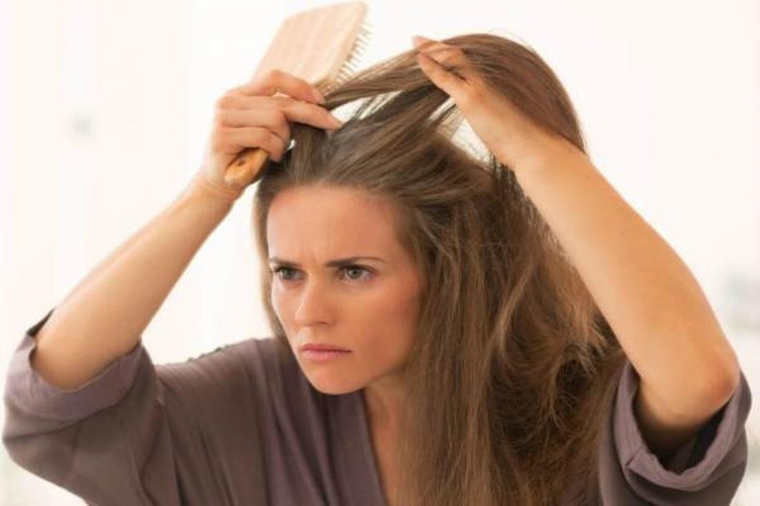 Седина — это не только возраст: учёные раскрыли скрытый механизм