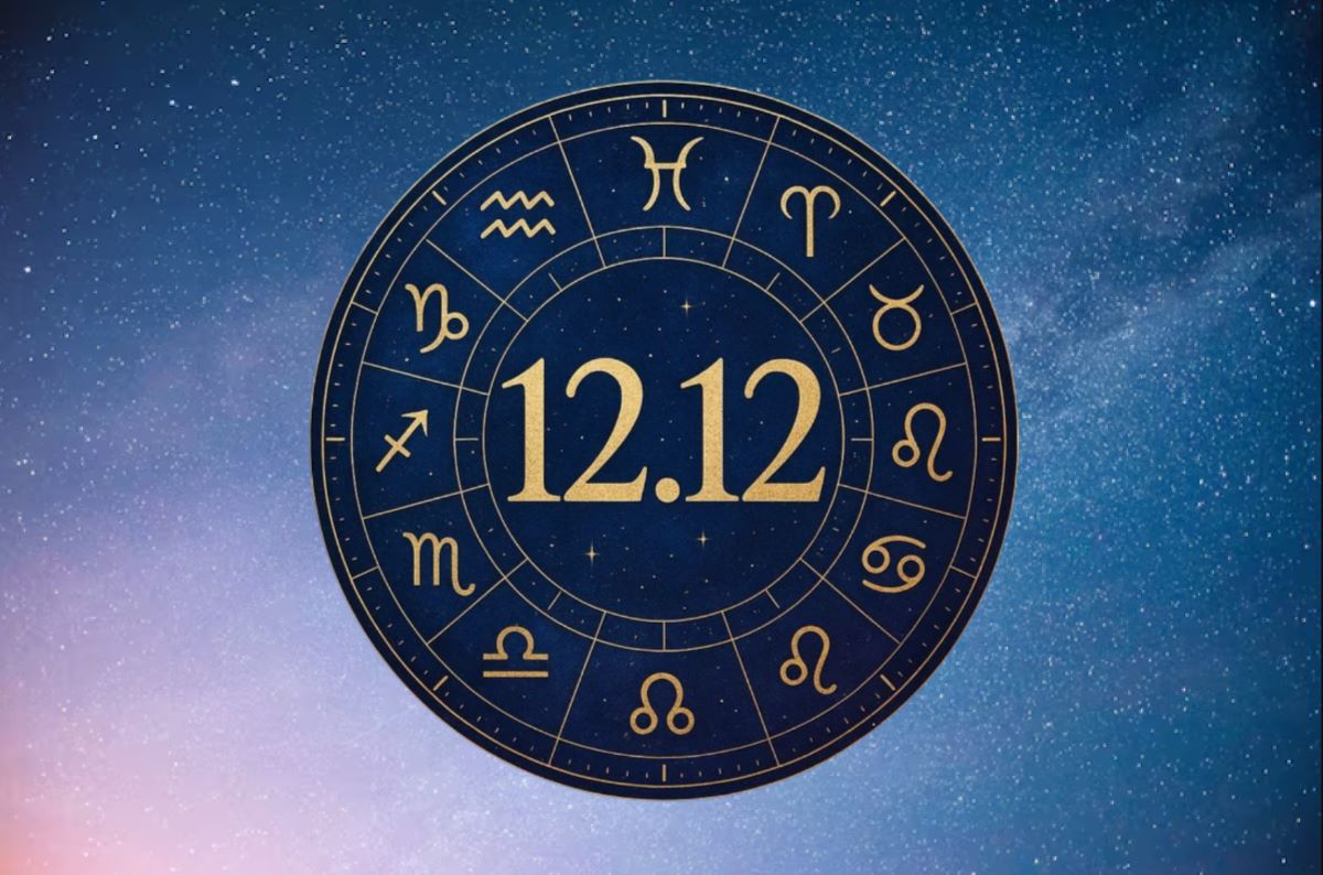 Сегодня самая волшебная дата года: вот кому судьба окажет особую помощь