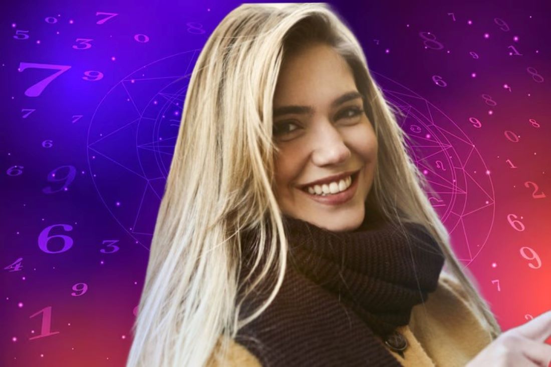 Сегодня Вселенная несет мощное послание для 3 знаков зодиака