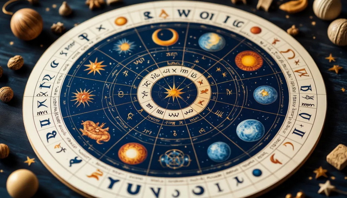 Сила даты рождения: какой вы кажетесь людям с первых минут